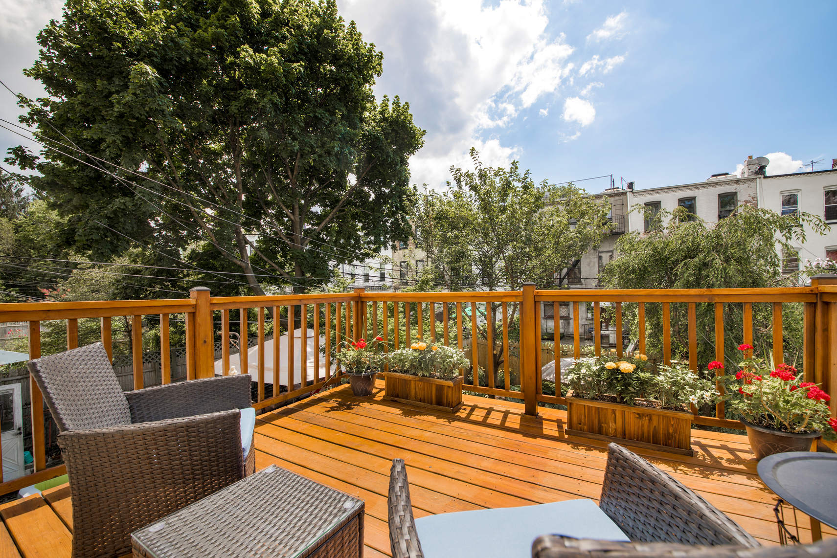 424 55th Street Brooklyn, NY 11220 - Photo 15 of 27