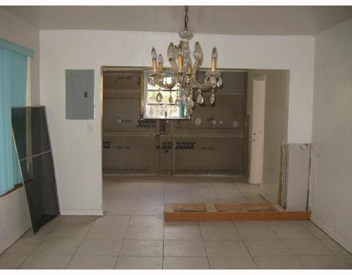 332 Southwest 25th Road Miami, FL 33129 - Photo 4 of 11