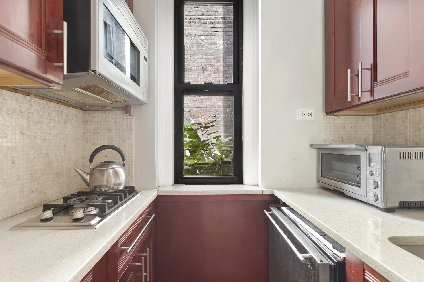 22 Grove Street, Unit 1F Manhattan, NY 10014 - Photo 2 of 2