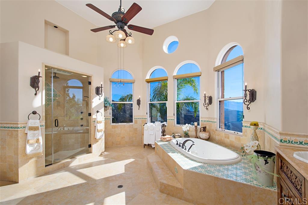 6449 Rainbow Heights Road Fallbrook, CA 92028 - Photo 20 of 25