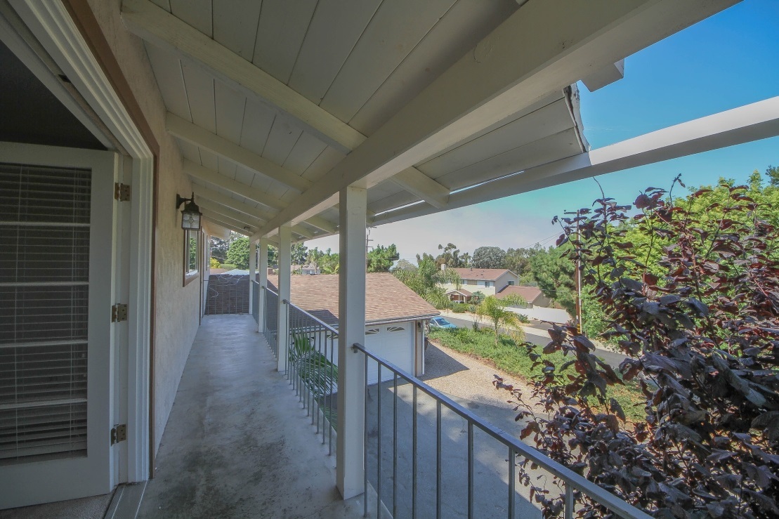 1670 Los Altos Road San Diego, CA 92109 - Photo 19 of 25