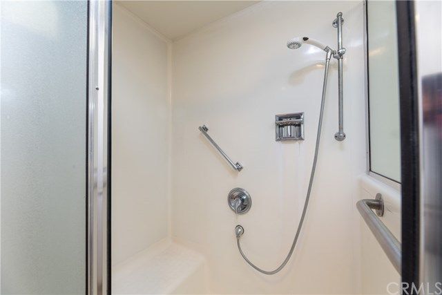 $142,500 | 13820-1-42c Annandale, Seal Beach, CA 90740