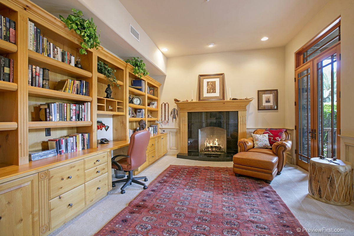 14135 Biscayne Place Poway, CA 92064 - Photo 10 of 23