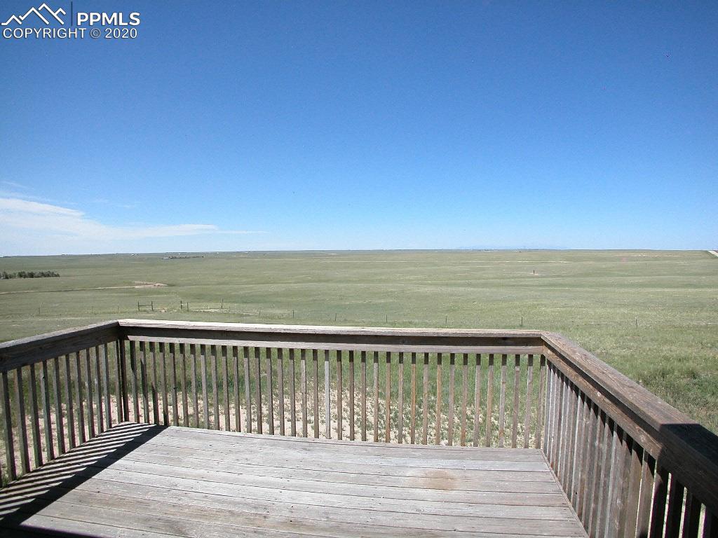 34175 Heaston Road Calhan, CO 80808 - Photo 5 of 24
