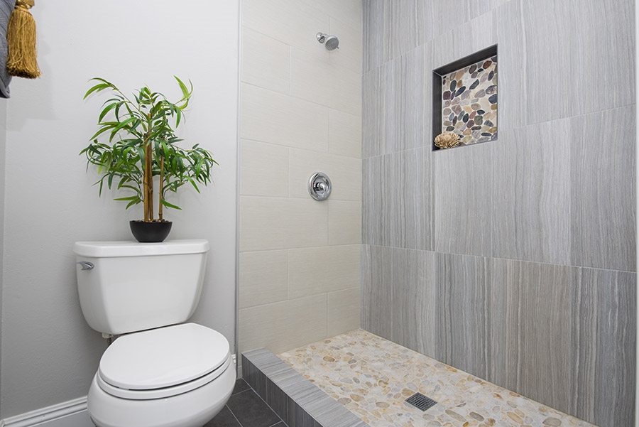 158 Rodney Avenue Encinitas, CA 92024 - Photo 17 of 25