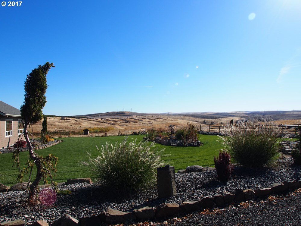 66355 Boyd Market Road Dufur, OR 97021 - Photo 20 of 23 Gallery Image 20