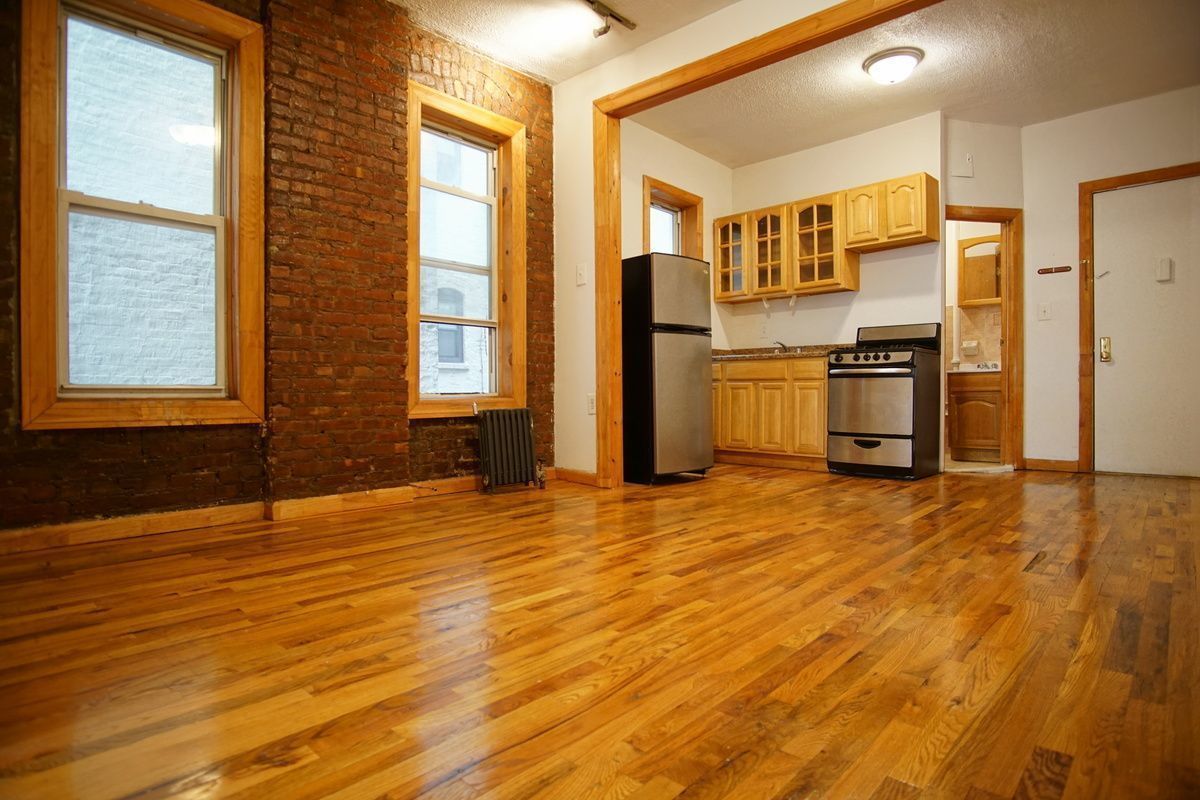 300 South 3rd Street, Unit B1 Brooklyn, NY 11211 - Photo 1 of 11