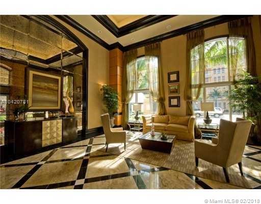 3001 Northeast 185th Street, Unit 515 Aventura, FL 33180 - Photo 16 of 19