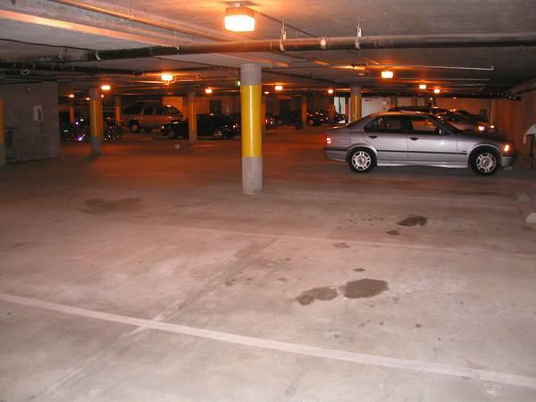 38 3rd Street, Unit 204 Los Altos, CA 94022 - Photo 23 of 23