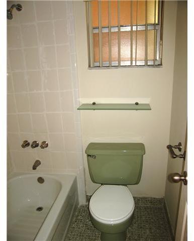 7610 Stirling Road, Unit 204B Hollywood, FL 33024 - Photo 7 of 8 Gallery Image 7