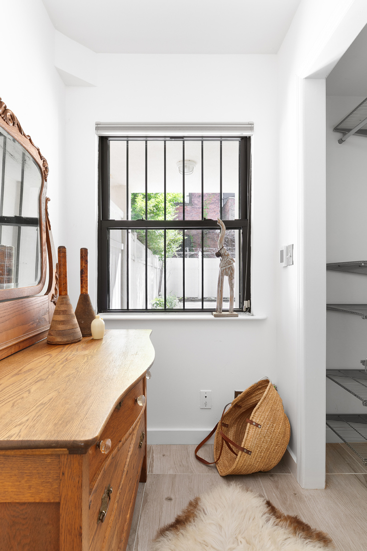 30 West 126th Street, Unit 1 Manhattan, NY 10027 - Photo 6 of 17