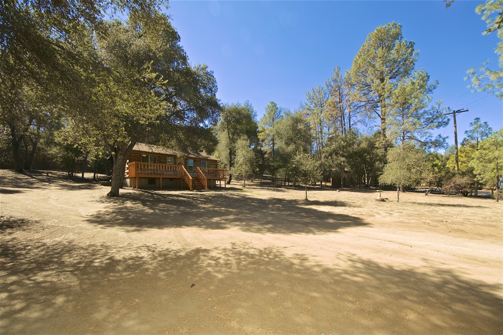 7649 Corte Madera Road Pine Valley, CA 91962 - Photo 20 of 25 Gallery Image 20
