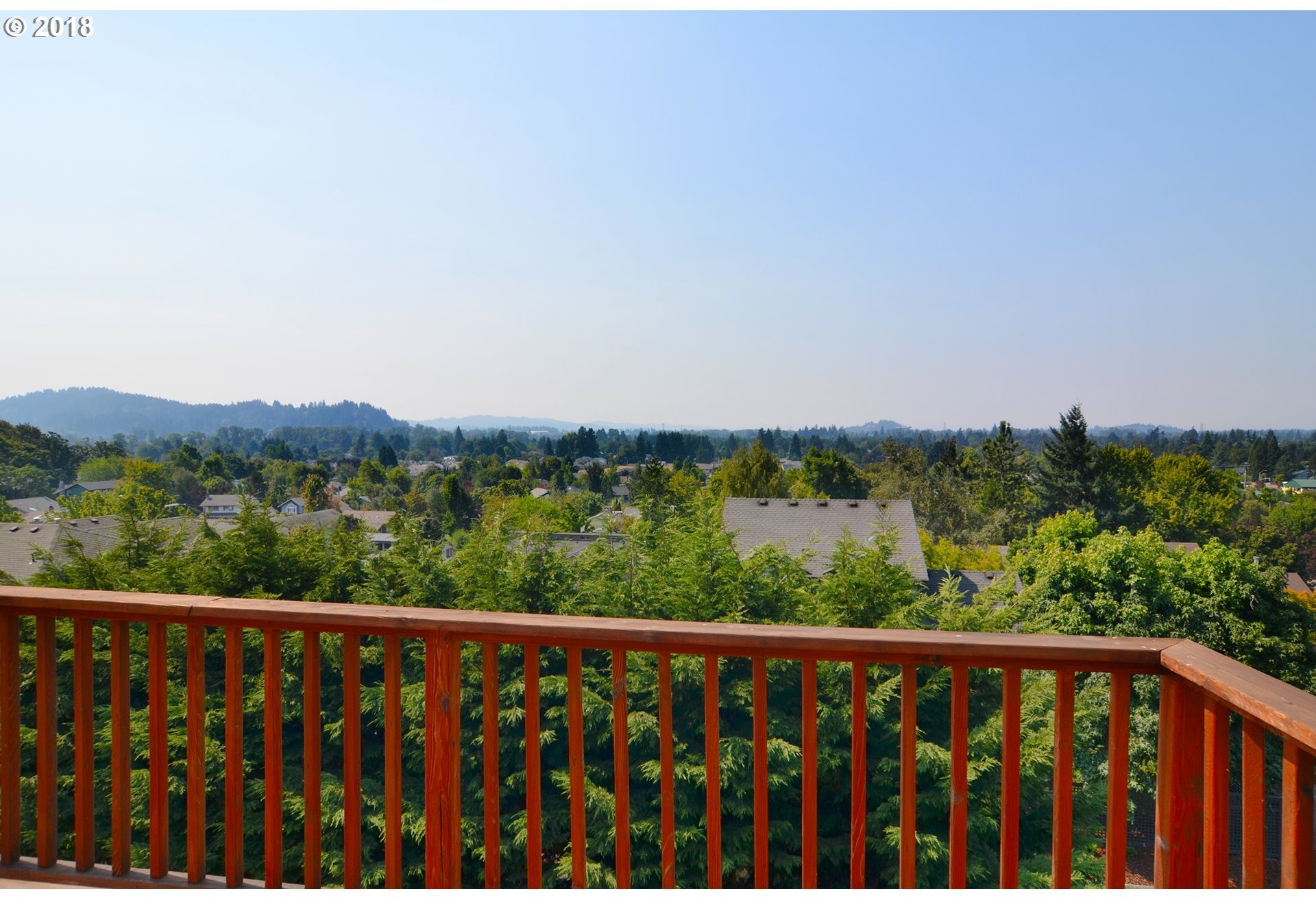 926 Sunset Drive Springfield, OR 97477 - Photo 16 of 21