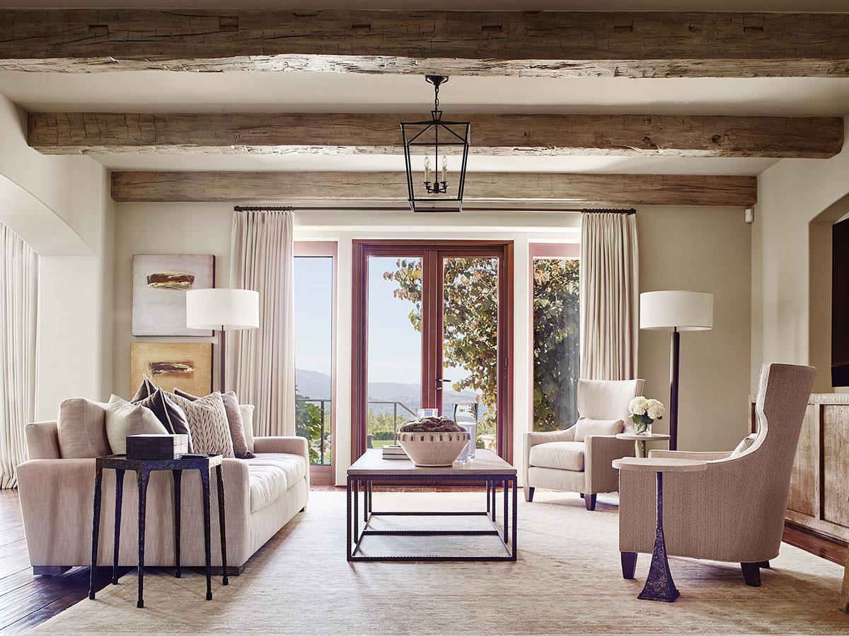 16401 Matilija Drive Los Gatos, CA 95030 - Photo 19 of 37