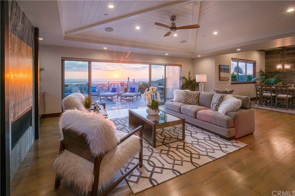 801 Ocean Drive Hermosa Beach, CA 90254 - Photo 20 of 42