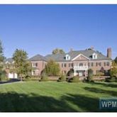 $8,750,000 | 5 Stoneleigh Manor Lane, Purchase, NY 10577