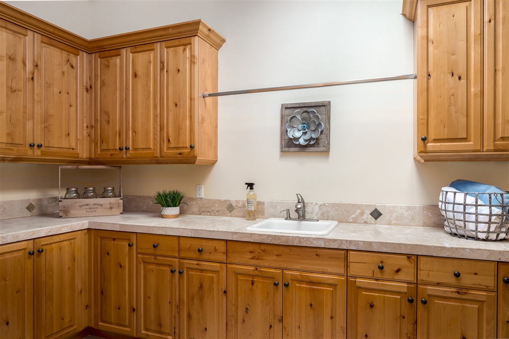 15195 Saddlebrook Lane Poway, CA 92064 - Photo 18 of 25