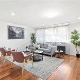 $1,995,000 | 127 Hall Street | Clinton Hill