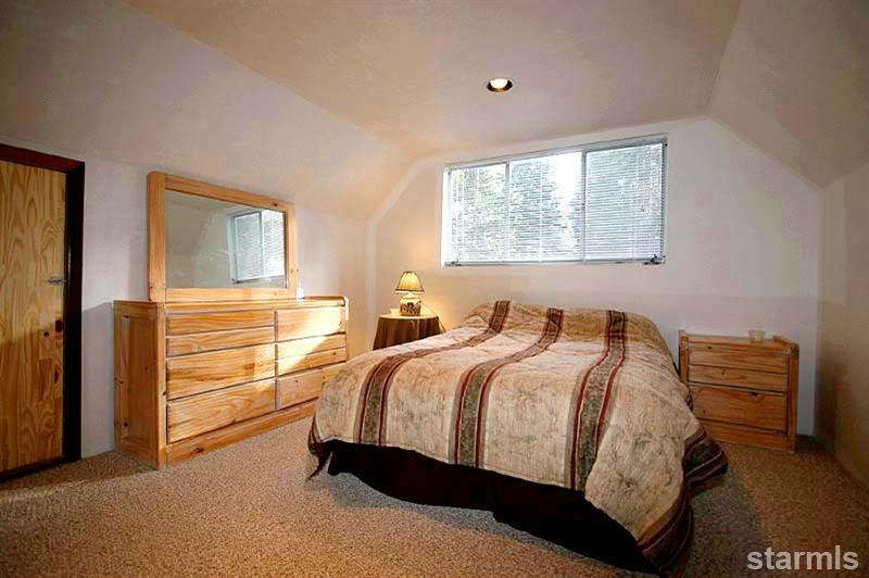 7084 Mount Ralston Road Twin Bridges, CA 95735 - Photo 7 of 10 Gallery Image 7