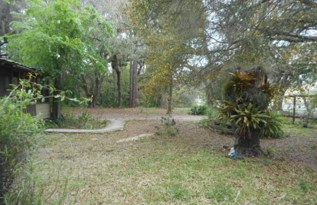 6164 Datil Pepper Road St. Augustine, FL 32086 - Photo 10 of 11