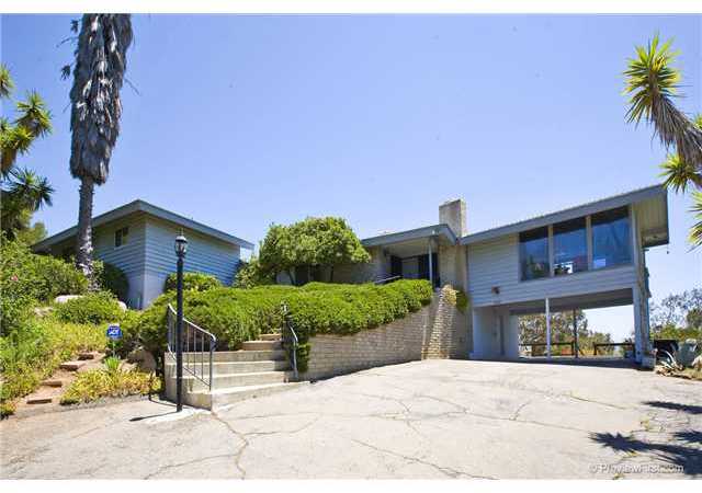 5029 New Ranch Road El Cajon, CA 92020 - Photo 24 of 25 Gallery Image 24