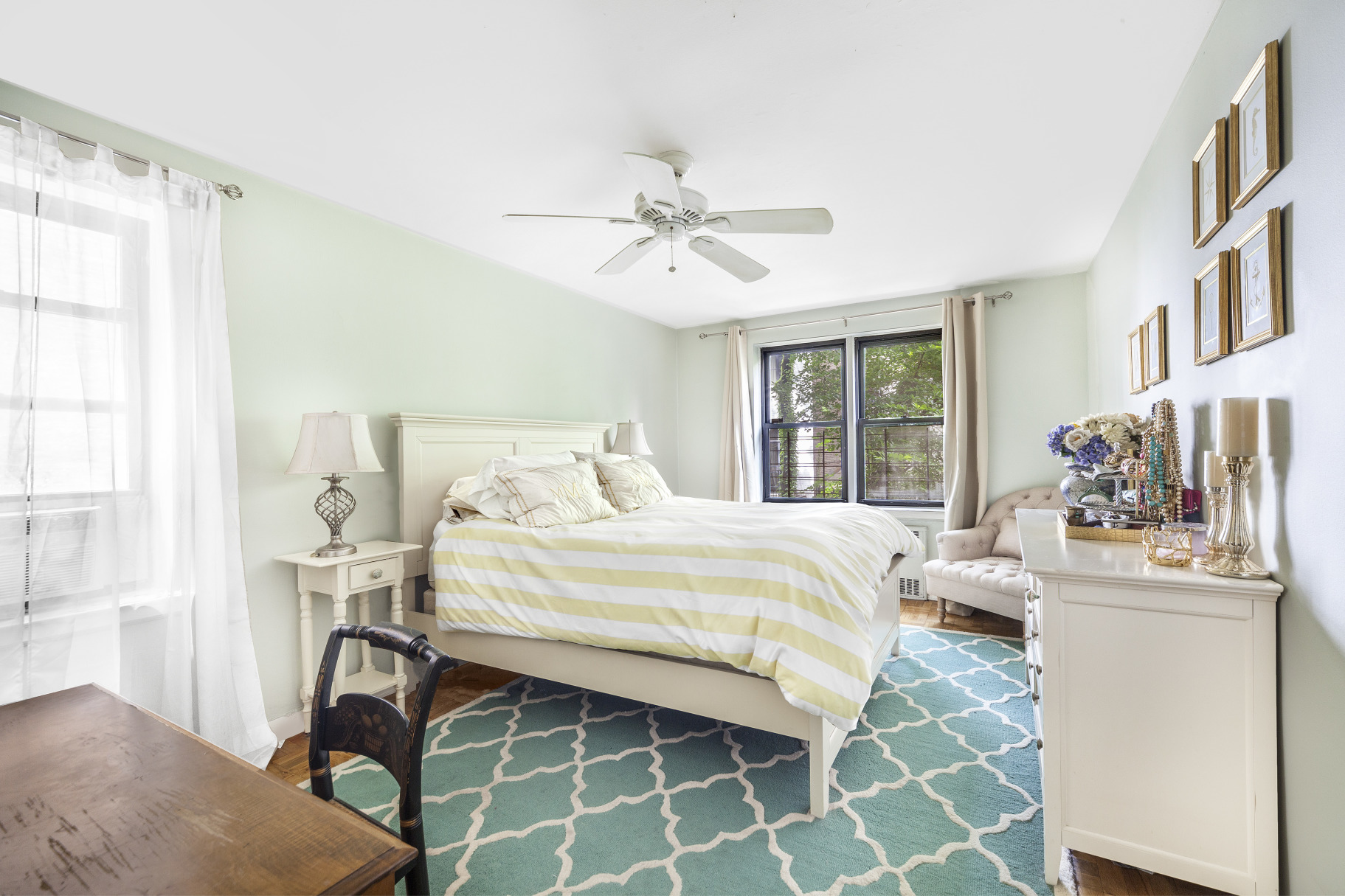 157 East 18th Street, Unit 1J Manhattan, NY 10003 - Photo 4 of 5