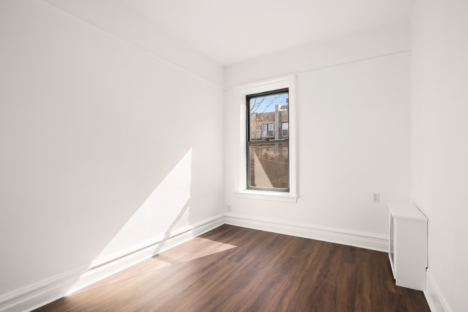534 85th Street, Unit 2 Brooklyn, NY 11209 - Photo 6 of 7