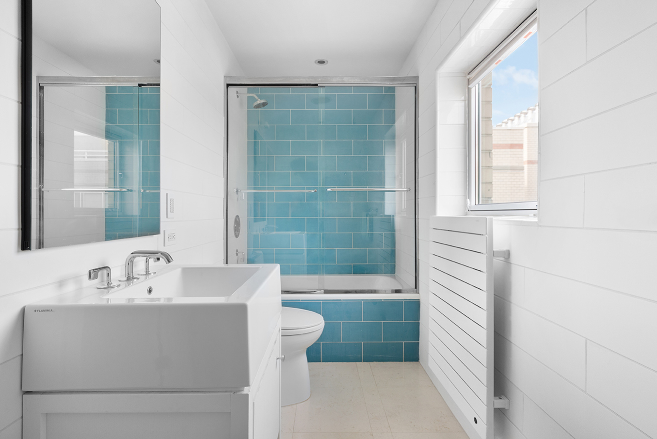 2373 Broadway, Unit PH1 Manhattan, NY 10024 - Photo 15 of 26