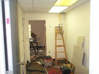 165 Bronx River Road, Unit 2N Yonkers, NY 10704 - Photo 4 of 4