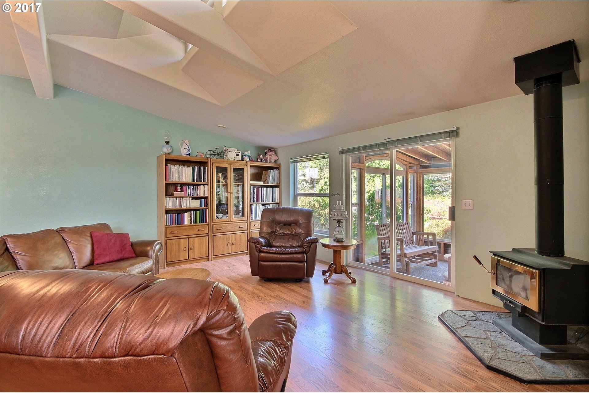 281 Moonridge Road Woodland, WA 98674 - Photo 15 of 32 Gallery Image 15