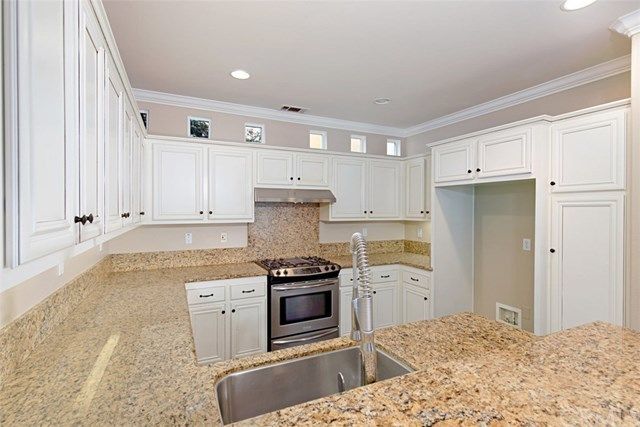 $677,500 | 15 Clematis Street, Ladera Ranch, CA 92694