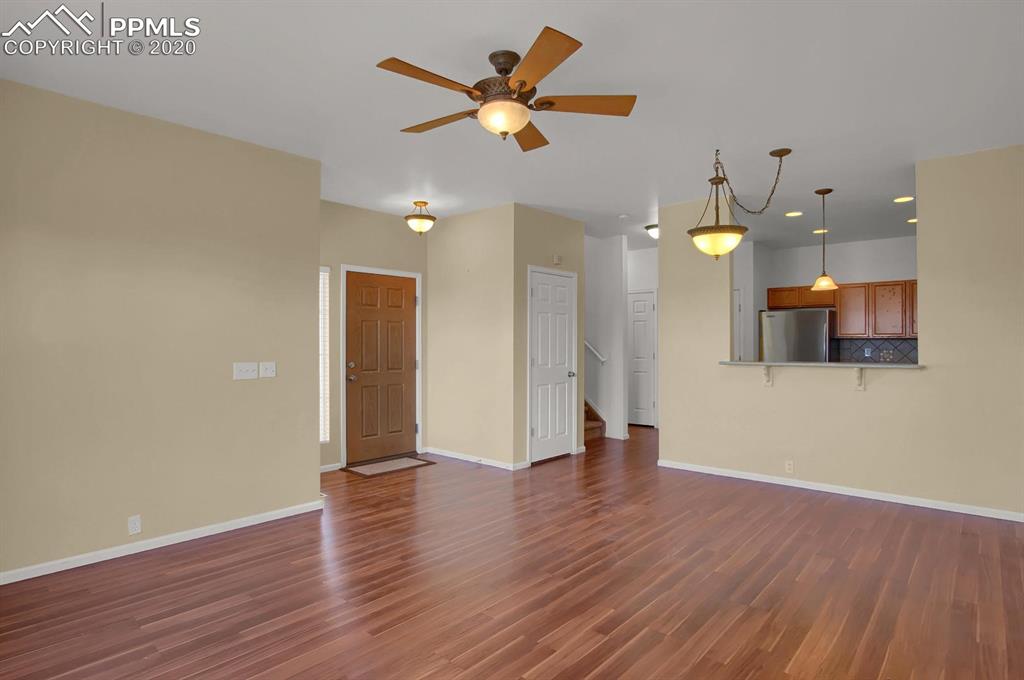 2240 Whale Point Colorado Springs, CO 80951 - Photo 6 of 25