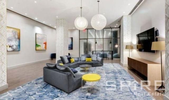 $4,396 | 25 Broad Street, Unit 3E | Financial District