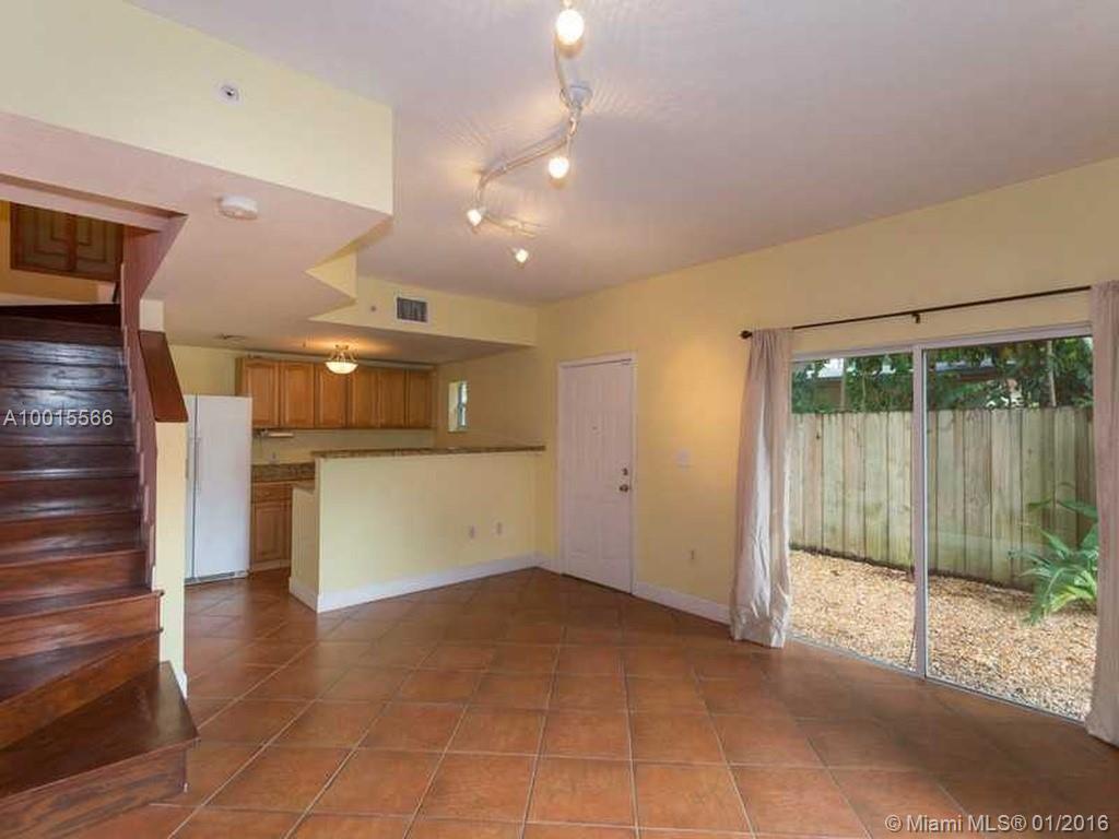 123 Southwest 17th Road, Unit 108 Miami, FL 33129 - Photo 9 of 27