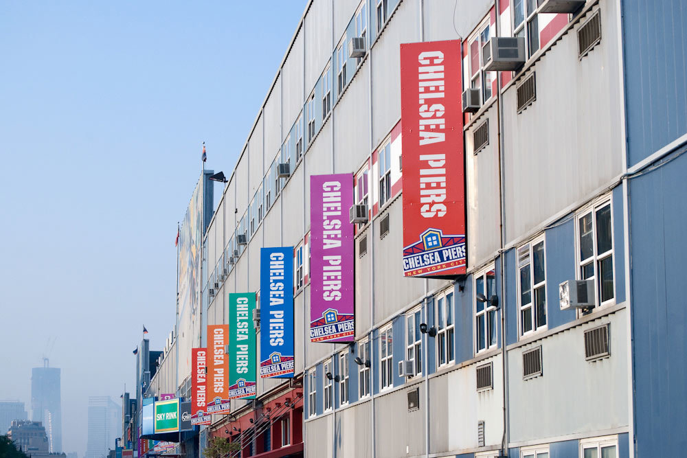 521 West 23rd Street, Unit 3R Manhattan, NY 10011 - Photo 8 of 10