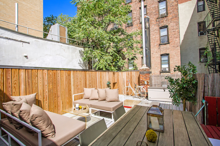 31 8th Avenue, Unit 5 Manhattan, NY 10014 - Photo 7 of 9