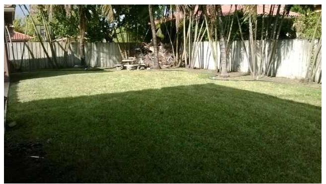 3191 Southwest 133rd Court Miami, FL 33175 - Photo 24 of 26