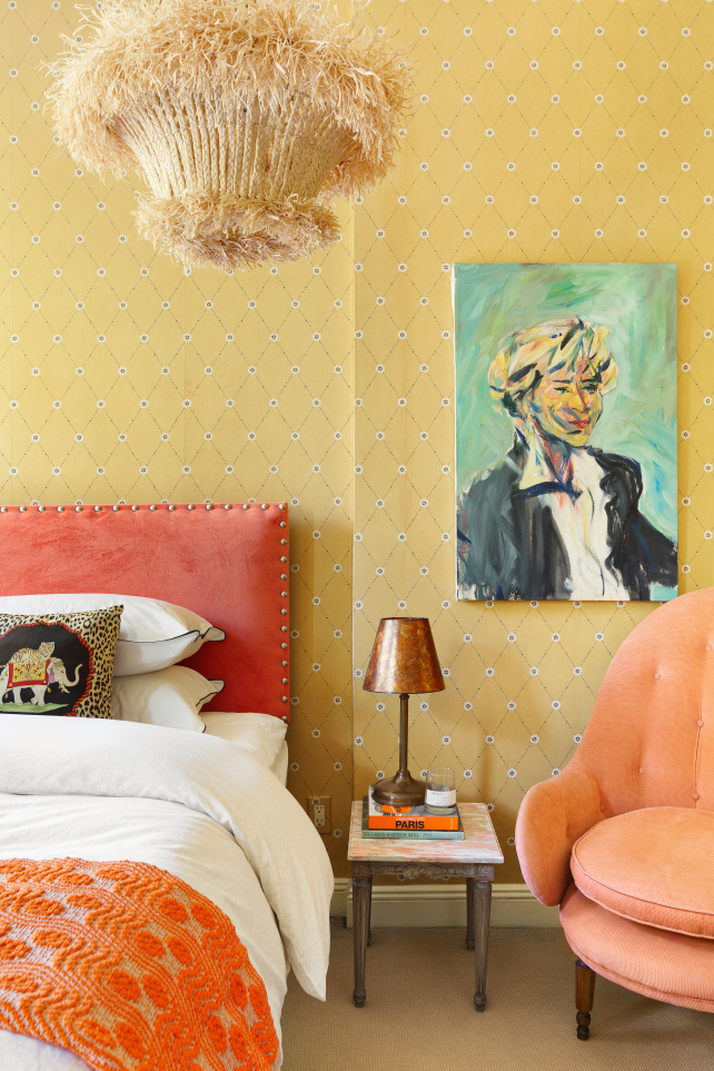 180 East 95th Street Manhattan, NY 10128 - Photo 22 of 23