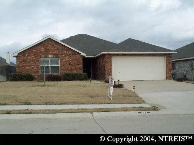 322 Marshall Creek Road Roanoke, TX 76262 - Photo 1 of 1