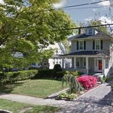 $4,900 | 1069 Washington Avenue, Pelham, NY 10803