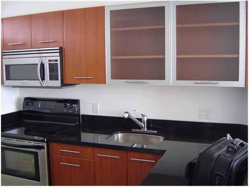 650 Northeast 64th Street, Unit G607 Miami, FL 33138 - Photo 10 of 34