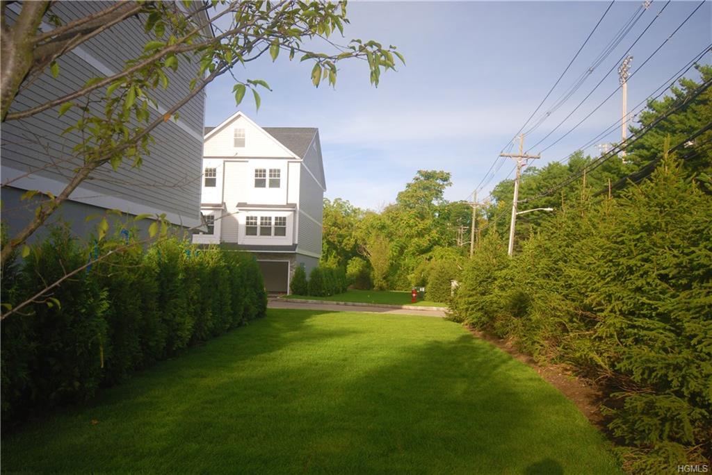 4 The Pointe Rye Brook, NY 10573 - Photo 19 of 19