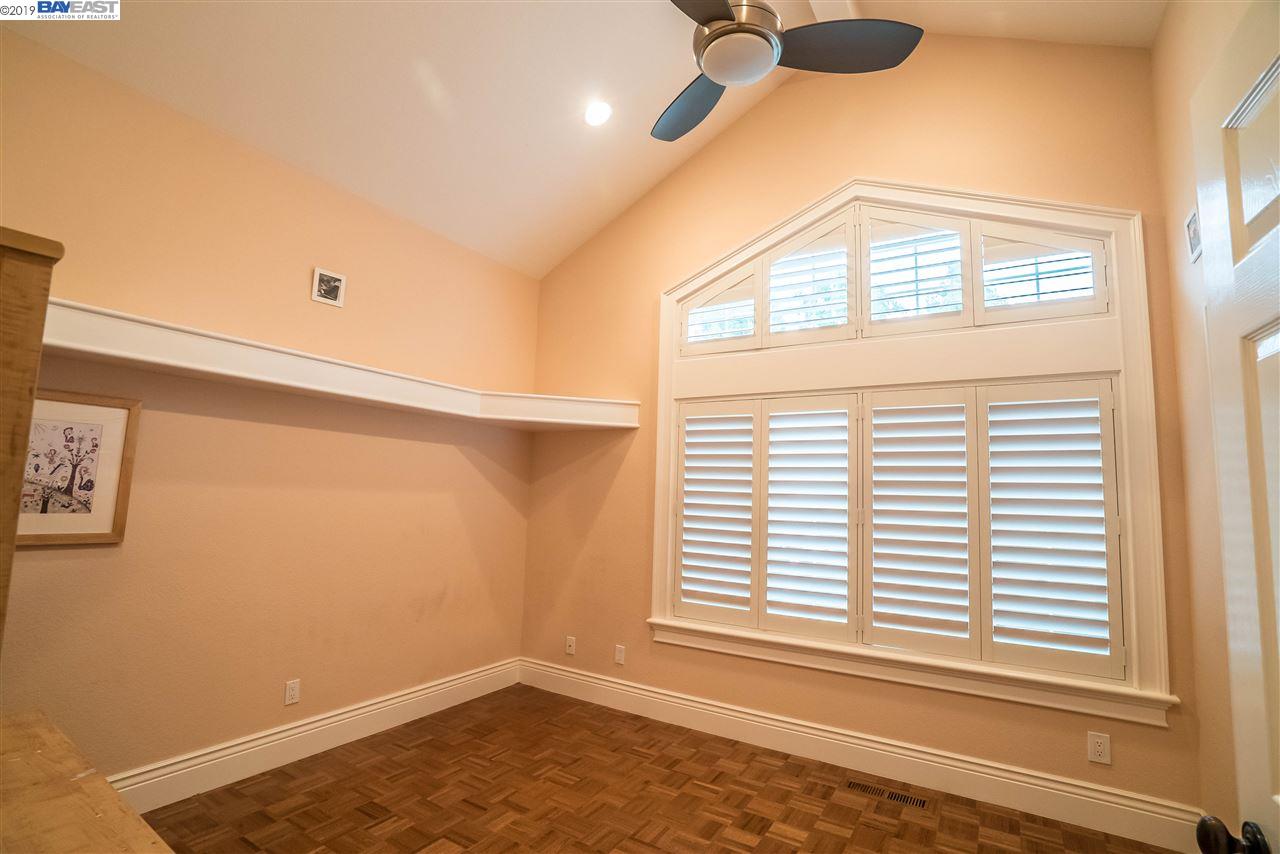 3513 Kamp Drive Pleasanton, CA 94588 - Photo 14 of 23