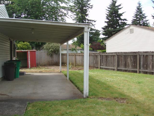 2111 Southeast 158th Avenue Portland, OR 97233 - Photo 14 of 16