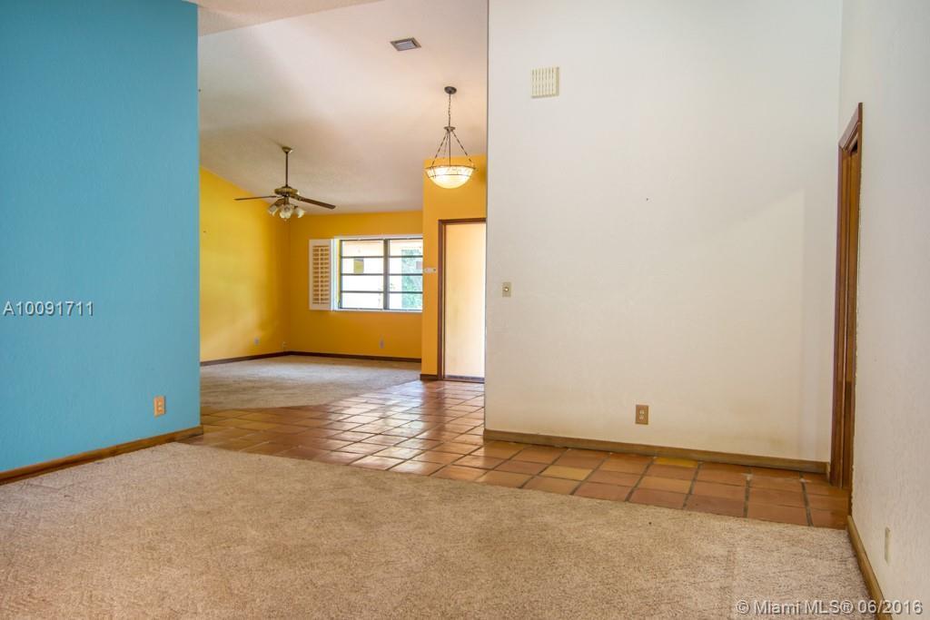 16201 Southwest 53rd Street Southwest Ranches, FL 33331 - Photo 11 of 30 Gallery Image 11