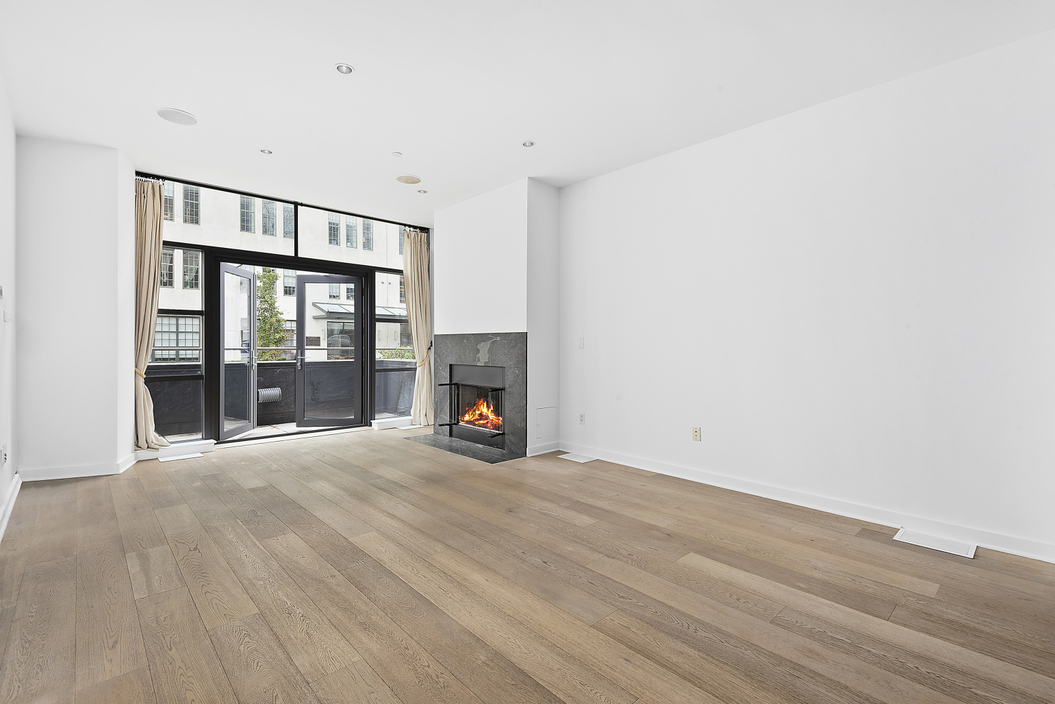 1 Northside Piers, Unit THB Brooklyn, NY 11249 - Photo 2 of 20