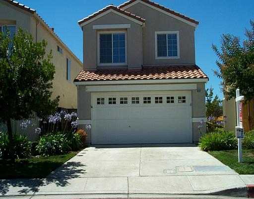 1032 Vista Pointe Circle San Ramon, CA 94582 - Photo 1 of 1