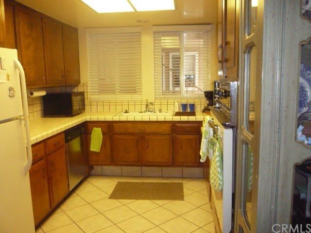 $260,000 | 13200 Del Monte Drive, Unit 23C, Seal Beach, CA 90740