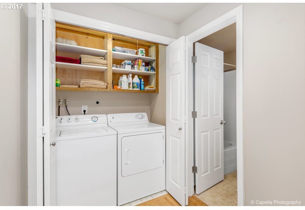 5113 Southwest Mitchell Street Portland, OR 97221 - Photo 14 of 16 Gallery Image 14