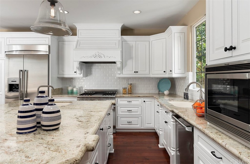 20 Winfield Drive Ladera Ranch, CA 92694 - Photo 13 of 47